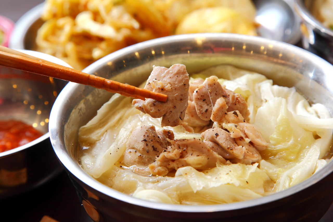 丸亀製麵,丸龜製麵,台北美食,新北美食,捷運美食,板橋美食,板橋大遠百美食,板南線美食,丸亀製麵-板橋大遠百店