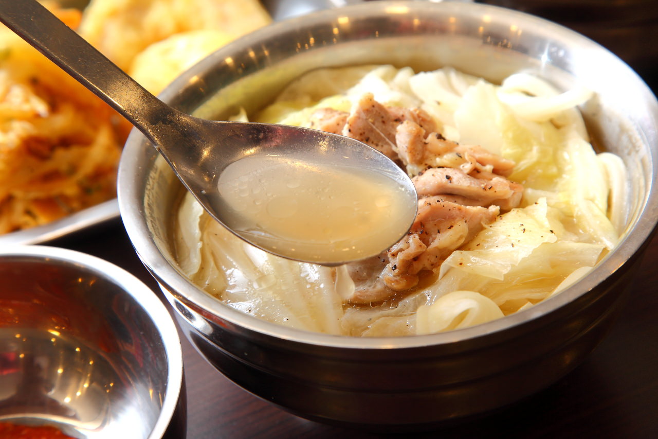 丸亀製麵,丸龜製麵,台北美食,新北美食,捷運美食,板橋美食,板橋大遠百美食,板南線美食,丸亀製麵-板橋大遠百店