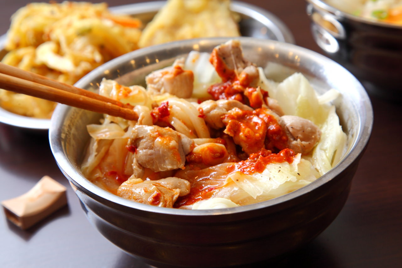 丸亀製麵,丸龜製麵,台北美食,新北美食,捷運美食,板橋美食,板橋大遠百美食,板南線美食,丸亀製麵-板橋大遠百店