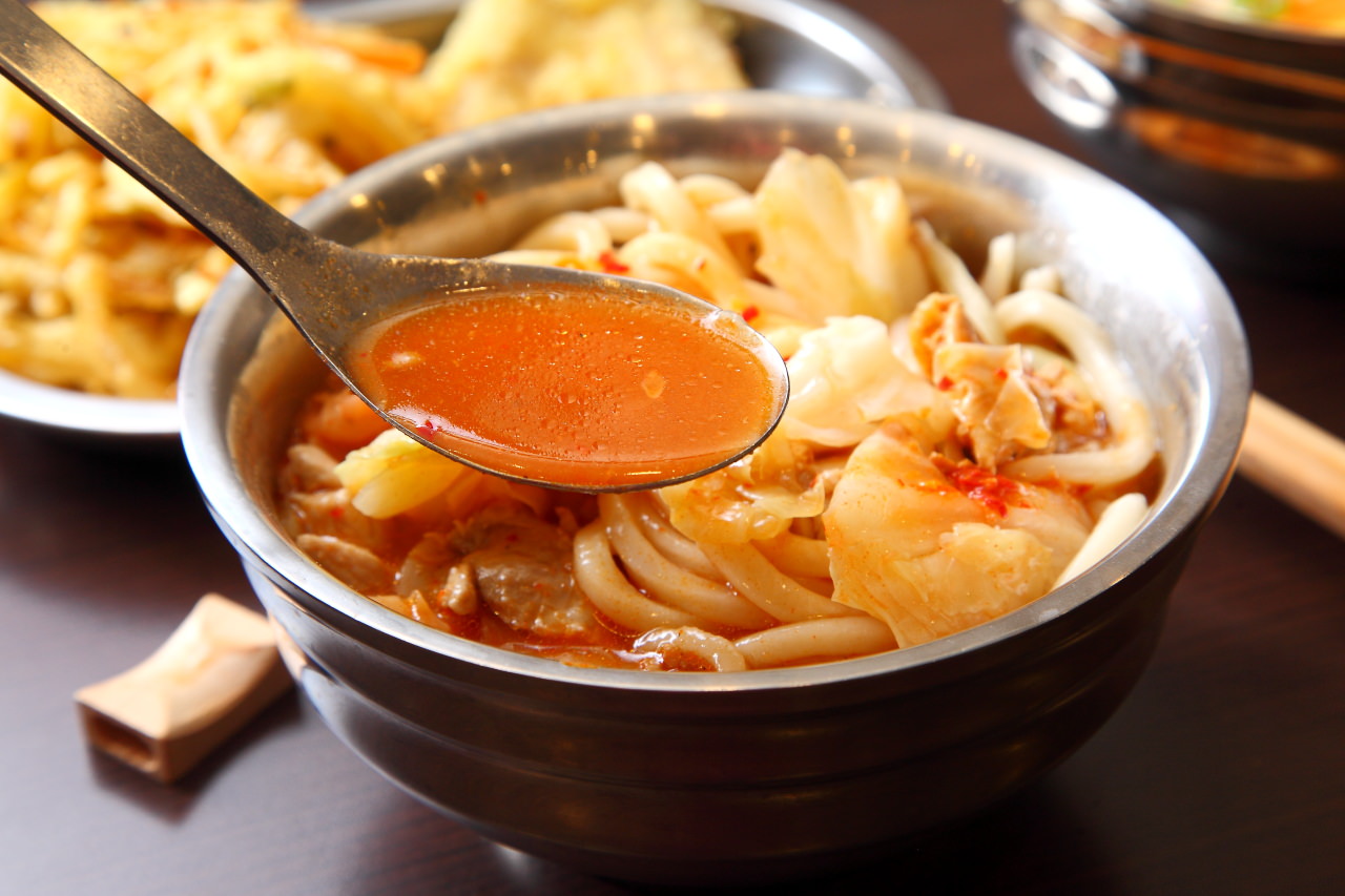 丸亀製麵,丸龜製麵,台北美食,新北美食,捷運美食,板橋美食,板橋大遠百美食,板南線美食,丸亀製麵-板橋大遠百店