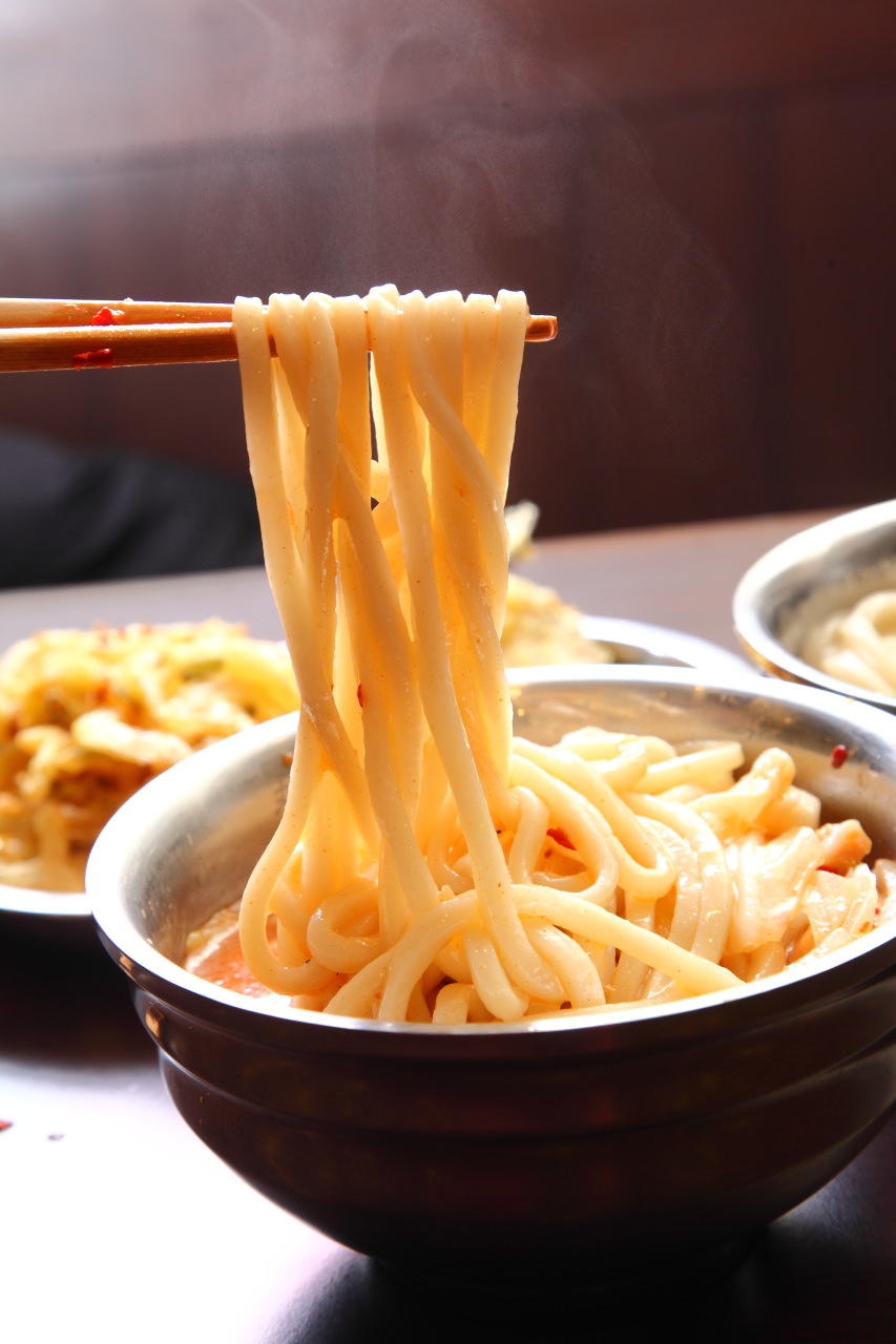 丸亀製麵,丸龜製麵,台北美食,新北美食,捷運美食,板橋美食,板橋大遠百美食,板南線美食,丸亀製麵-板橋大遠百店