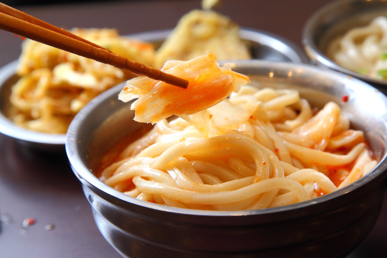 丸亀製麵,丸龜製麵,台北美食,新北美食,捷運美食,板橋美食,板橋大遠百美食,板南線美食,丸亀製麵-板橋大遠百店