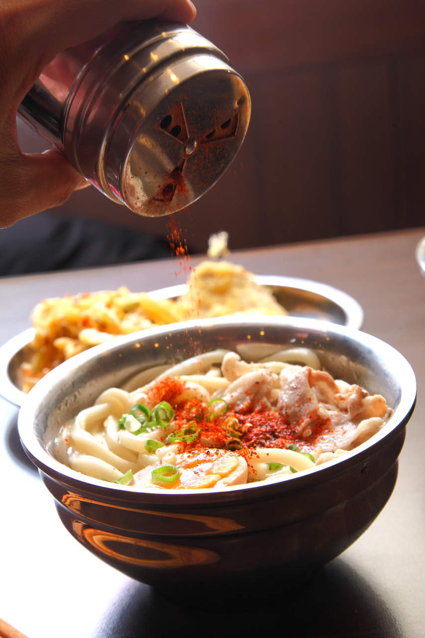 丸亀製麵,丸龜製麵,台北美食,新北美食,捷運美食,板橋美食,板橋大遠百美食,板南線美食,丸亀製麵-板橋大遠百店