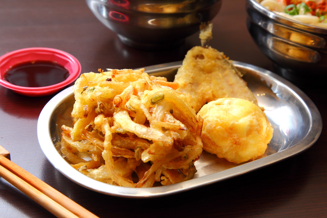 丸亀製麵,丸龜製麵,台北美食,新北美食,捷運美食,板橋美食,板橋大遠百美食,板南線美食,丸亀製麵-板橋大遠百店