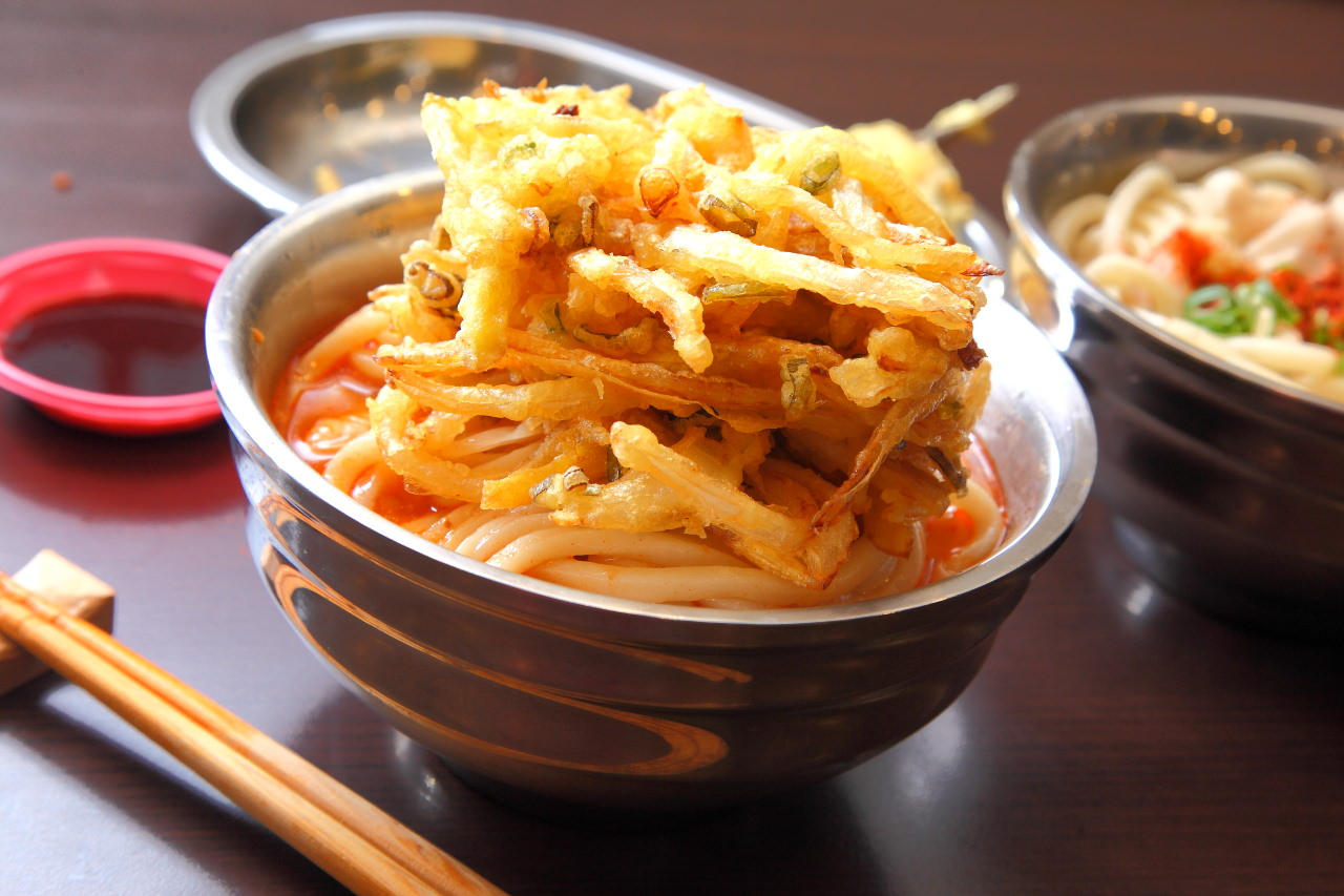 丸亀製麵,丸龜製麵,台北美食,新北美食,捷運美食,板橋美食,板橋大遠百美食,板南線美食,丸亀製麵-板橋大遠百店