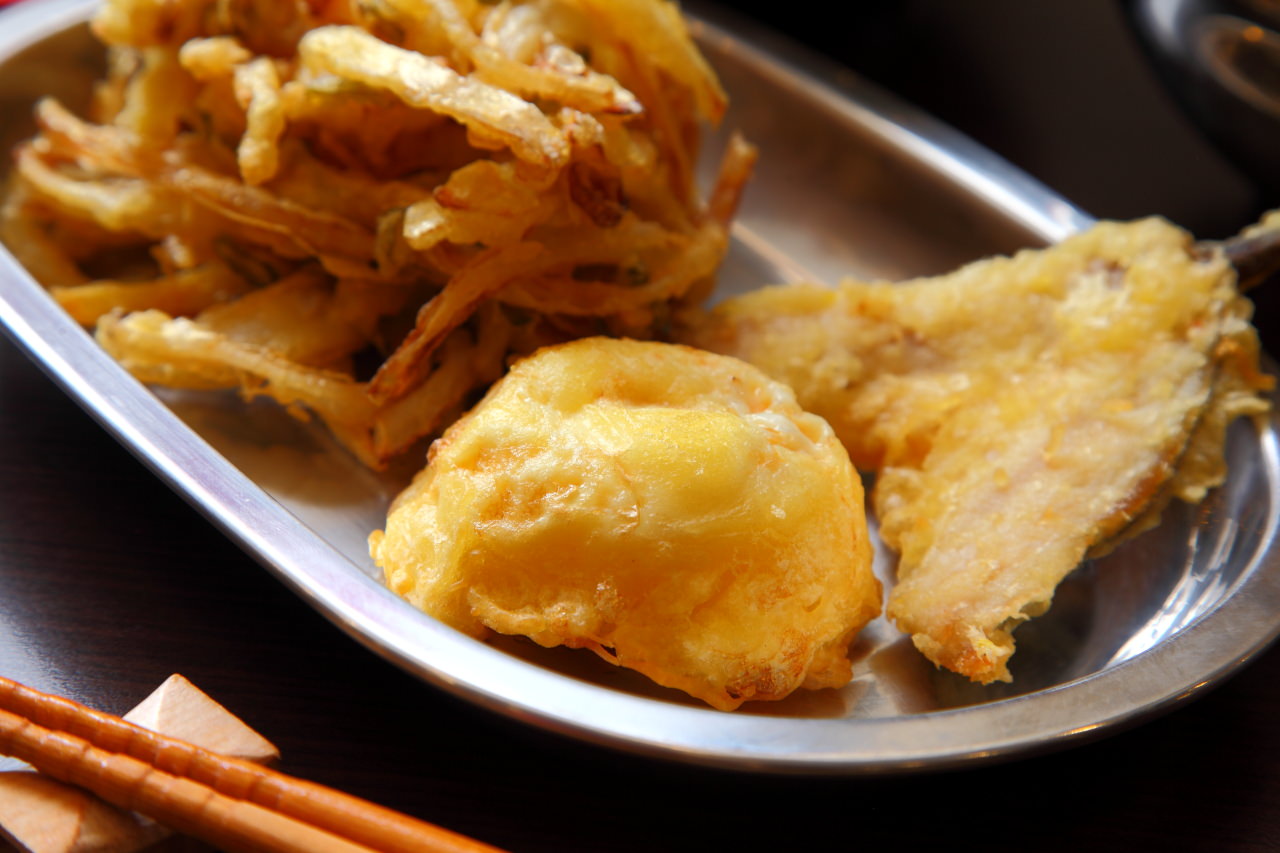 丸亀製麵,丸龜製麵,台北美食,新北美食,捷運美食,板橋美食,板橋大遠百美食,板南線美食,丸亀製麵-板橋大遠百店