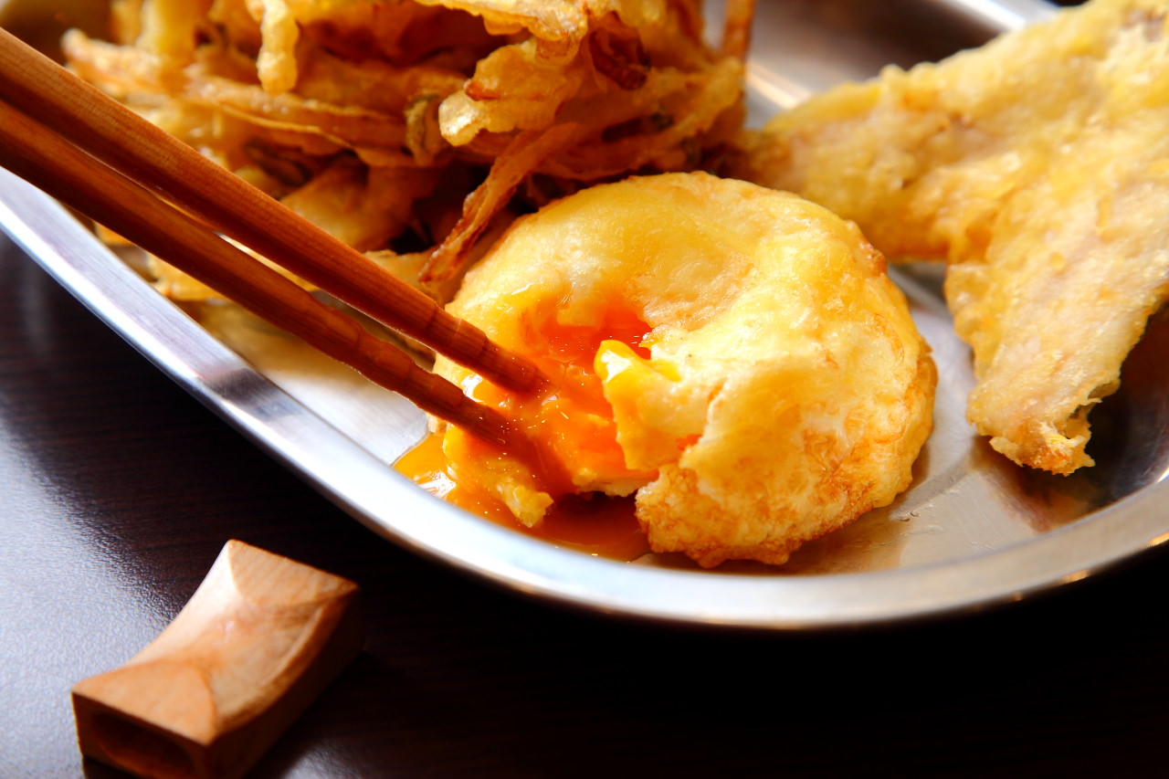 丸亀製麵,丸龜製麵,台北美食,新北美食,捷運美食,板橋美食,板橋大遠百美食,板南線美食,丸亀製麵-板橋大遠百店