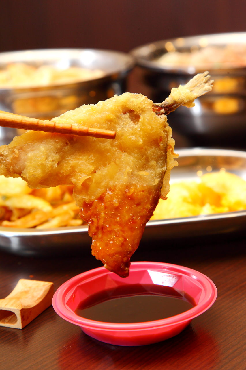 丸亀製麵,丸龜製麵,台北美食,新北美食,捷運美食,板橋美食,板橋大遠百美食,板南線美食,丸亀製麵-板橋大遠百店
