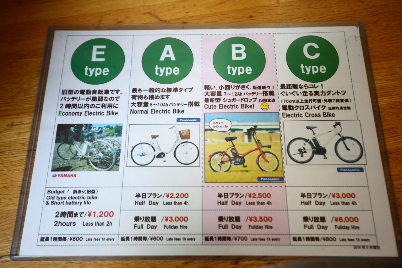 富良野,四季彩之丘,富田農場,夏季北海道,北海道花季,北海道旅遊,美瑛