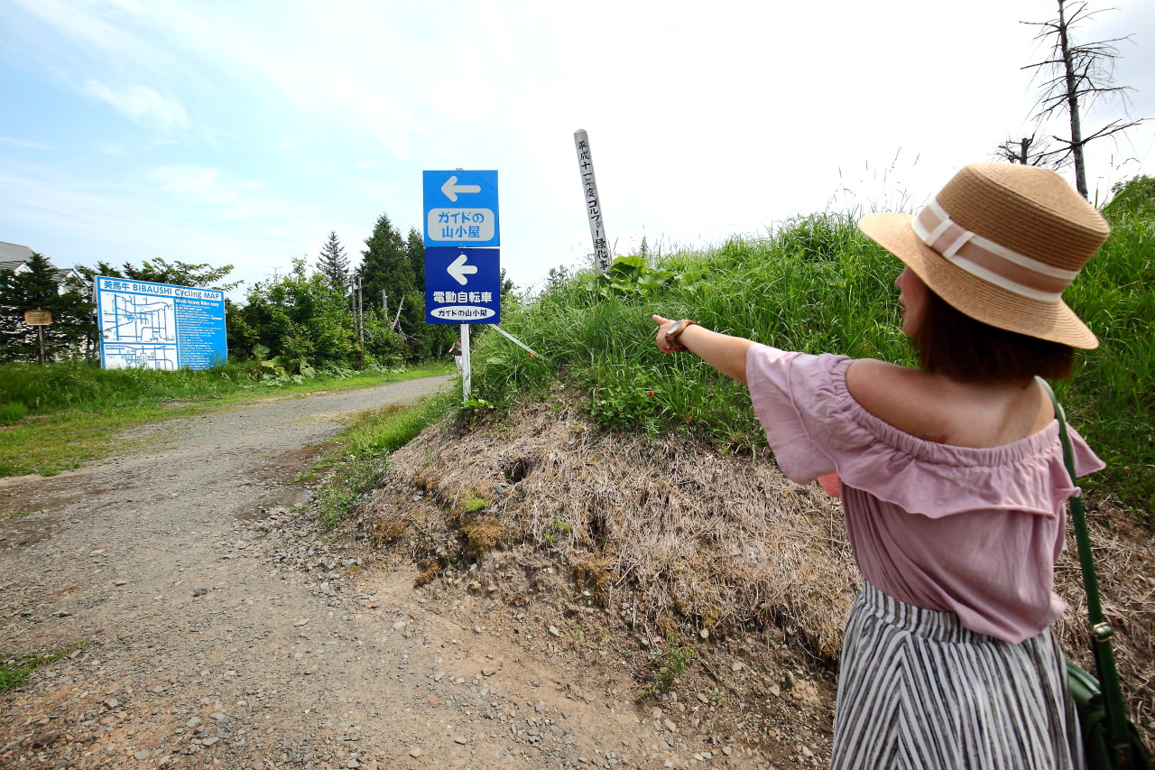 富良野,四季彩之丘,富田農場,夏季北海道,北海道花季,北海道旅遊,美瑛