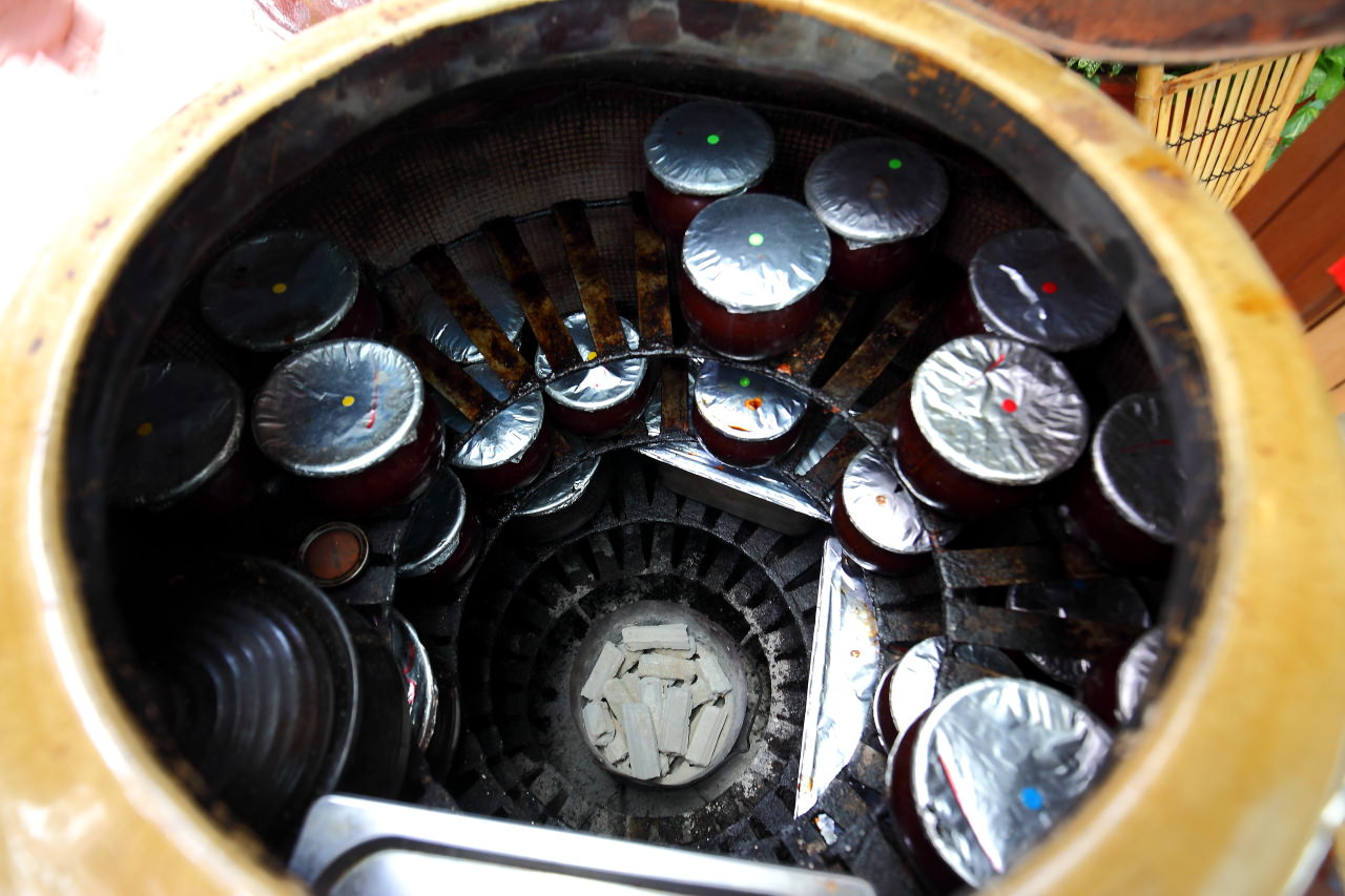 竹北美食,瓦缸煨湯,瓦罐煨湯,竹北小吃,瓦香煨湯,邀稿,新竹美食,新竹美食推薦,新竹小吃