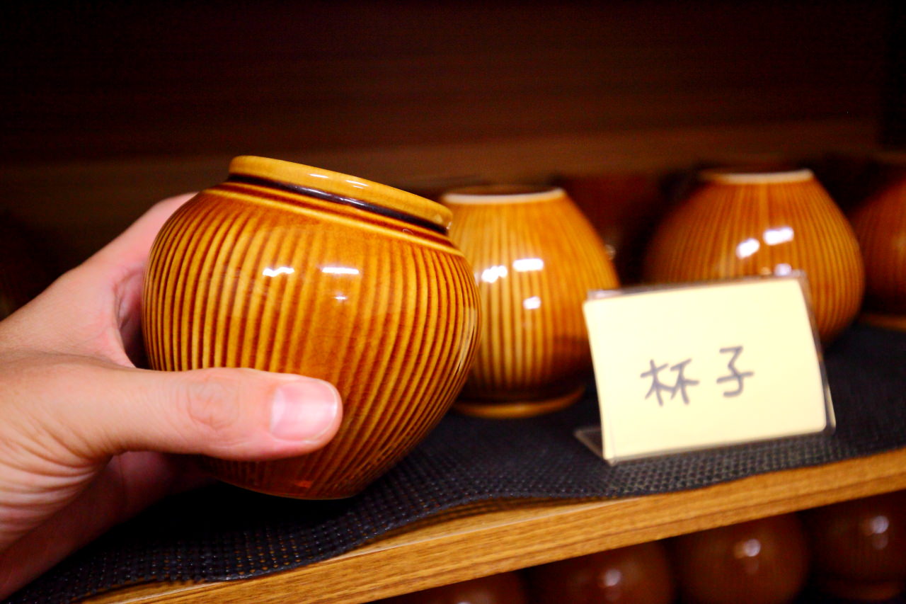 竹北美食,瓦缸煨湯,瓦罐煨湯,竹北小吃,瓦香煨湯,邀稿,新竹美食,新竹美食推薦,新竹小吃