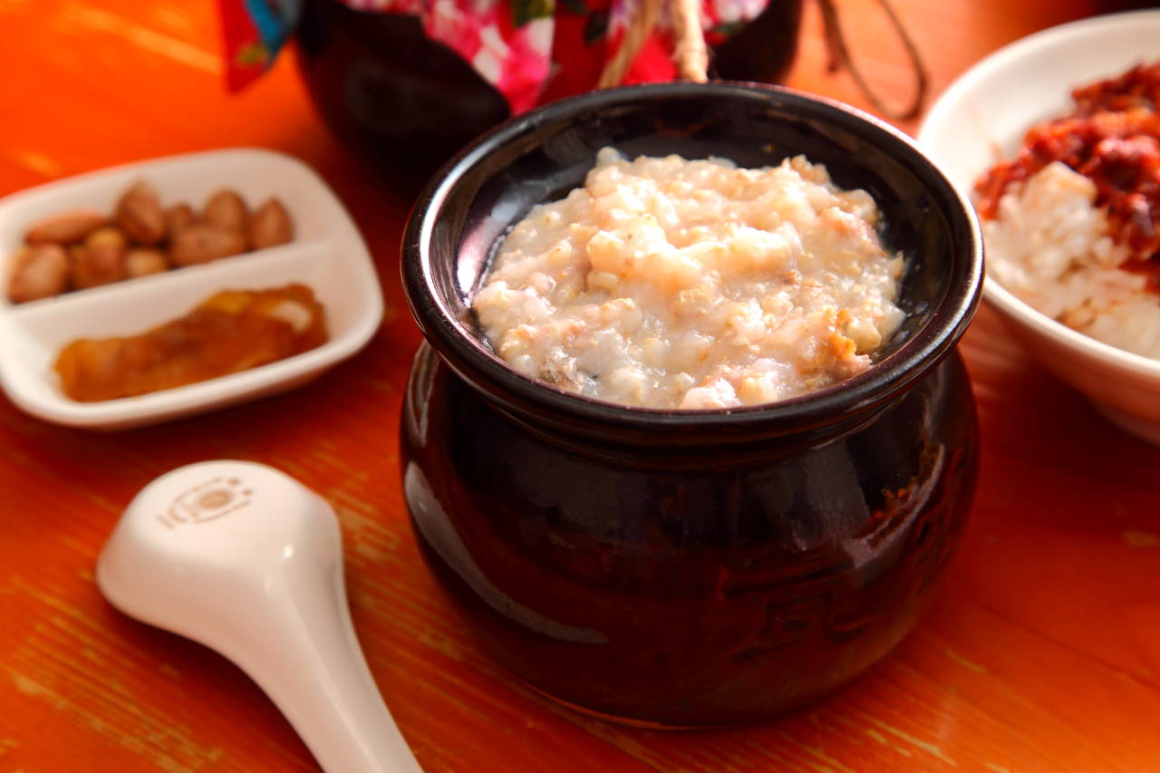 竹北美食,瓦缸煨湯,瓦罐煨湯,竹北小吃,瓦香煨湯,邀稿,新竹美食,新竹美食推薦,新竹小吃