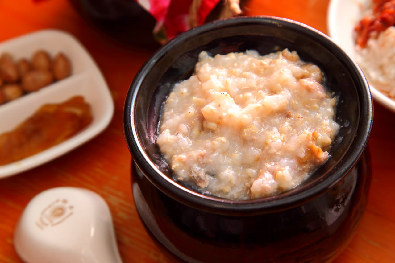 竹北美食,瓦缸煨湯,瓦罐煨湯,竹北小吃,瓦香煨湯,邀稿,新竹美食,新竹美食推薦,新竹小吃