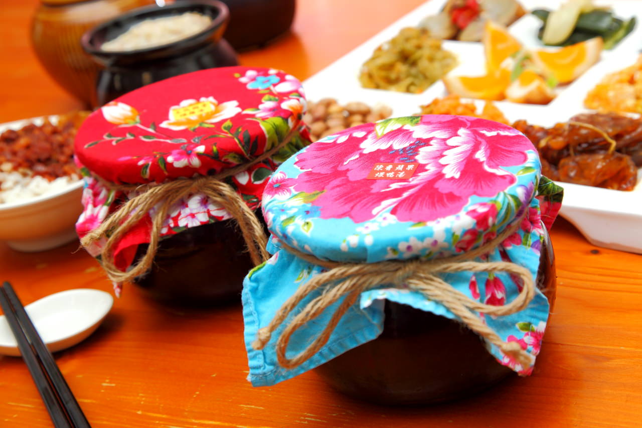 竹北美食,瓦缸煨湯,瓦罐煨湯,竹北小吃,瓦香煨湯,邀稿,新竹美食,新竹美食推薦,新竹小吃