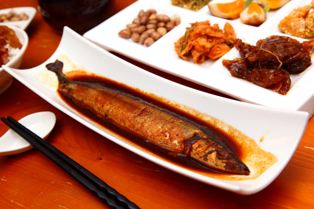 竹北美食,瓦缸煨湯,瓦罐煨湯,竹北小吃,瓦香煨湯,邀稿,新竹美食,新竹美食推薦,新竹小吃
