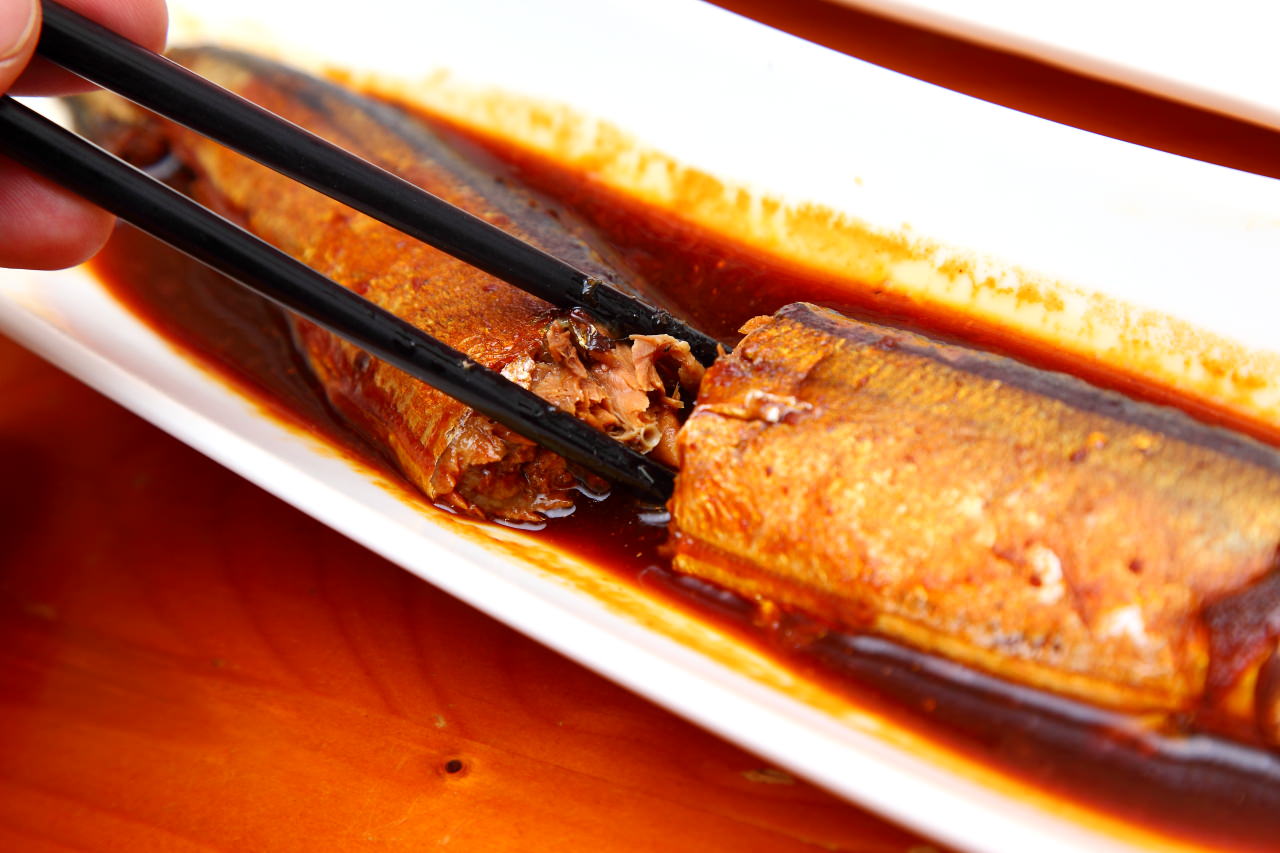 竹北美食,瓦缸煨湯,瓦罐煨湯,竹北小吃,瓦香煨湯,邀稿,新竹美食,新竹美食推薦,新竹小吃