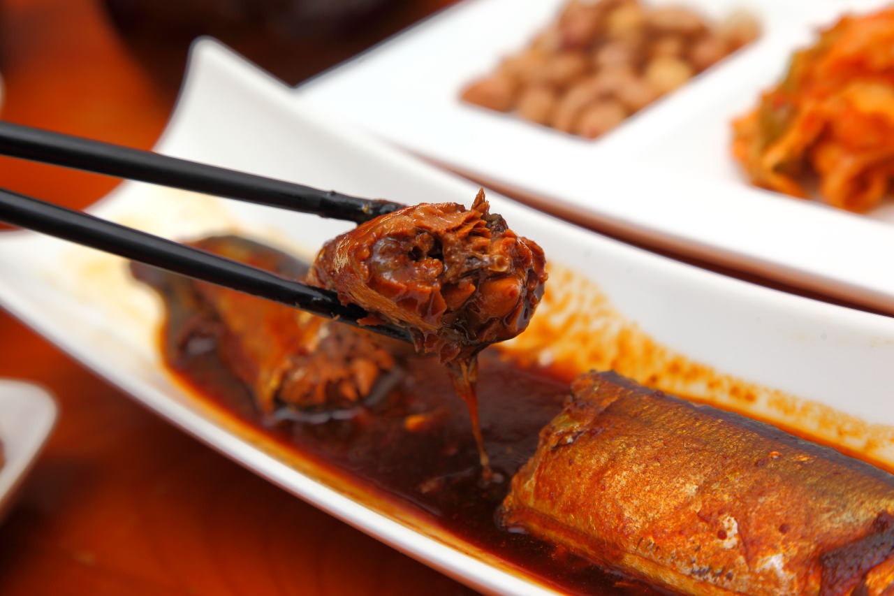 竹北美食,瓦缸煨湯,瓦罐煨湯,竹北小吃,瓦香煨湯,邀稿,新竹美食,新竹美食推薦,新竹小吃