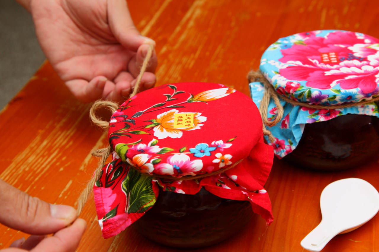竹北美食,瓦缸煨湯,瓦罐煨湯,竹北小吃,瓦香煨湯,邀稿,新竹美食,新竹美食推薦,新竹小吃