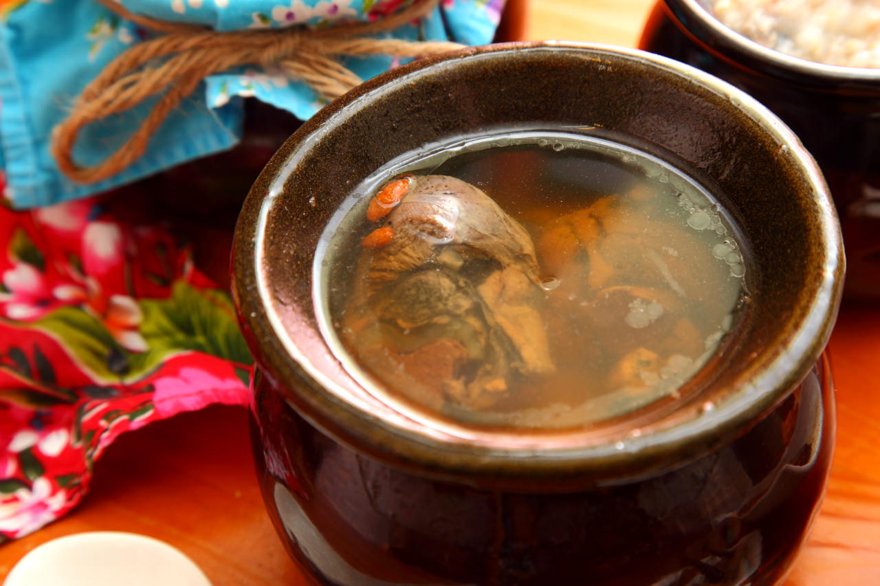 竹北美食,瓦缸煨湯,瓦罐煨湯,竹北小吃,瓦香煨湯,邀稿,新竹美食,新竹美食推薦,新竹小吃