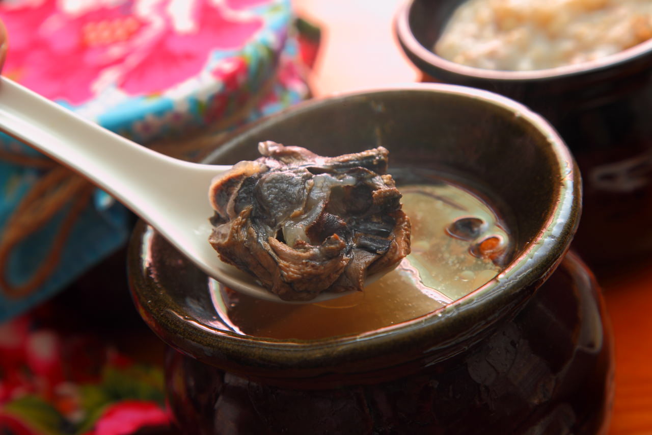 竹北美食,瓦缸煨湯,瓦罐煨湯,竹北小吃,瓦香煨湯,邀稿,新竹美食,新竹美食推薦,新竹小吃