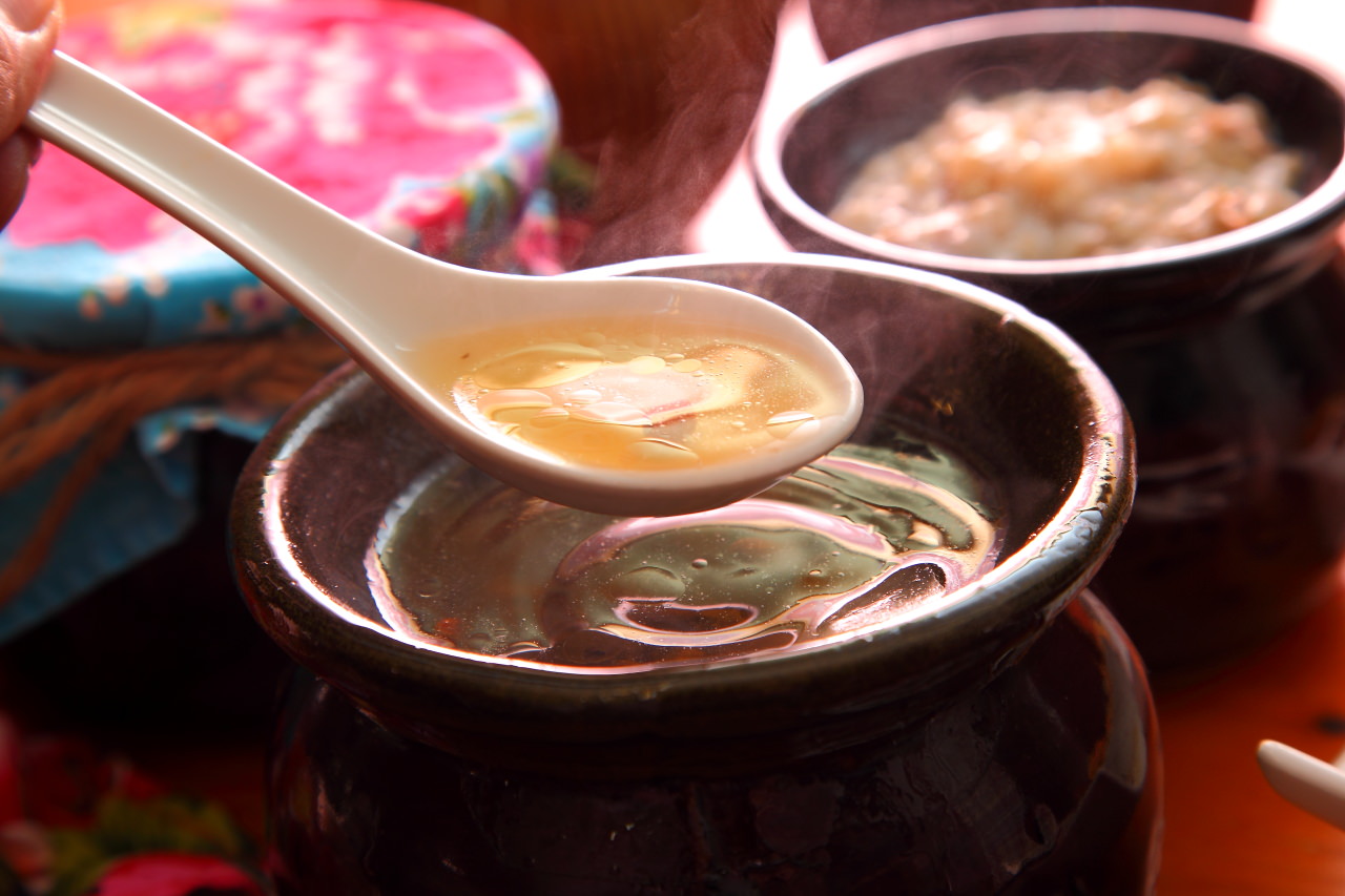 竹北美食,瓦缸煨湯,瓦罐煨湯,竹北小吃,瓦香煨湯,邀稿,新竹美食,新竹美食推薦,新竹小吃