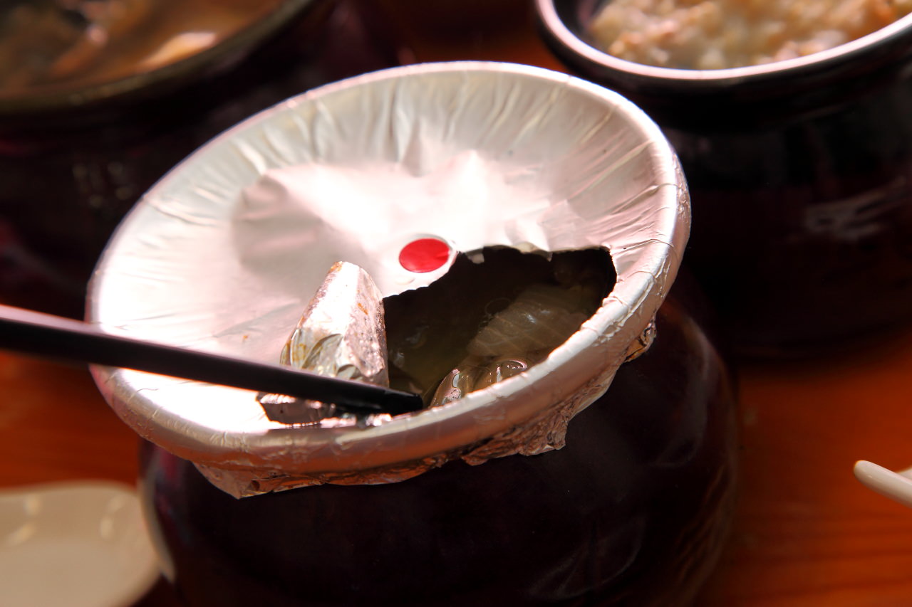 竹北美食,瓦缸煨湯,瓦罐煨湯,竹北小吃,瓦香煨湯,邀稿,新竹美食,新竹美食推薦,新竹小吃