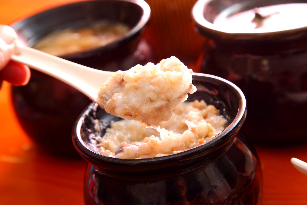 竹北美食,瓦缸煨湯,瓦罐煨湯,竹北小吃,瓦香煨湯,邀稿,新竹美食,新竹美食推薦,新竹小吃