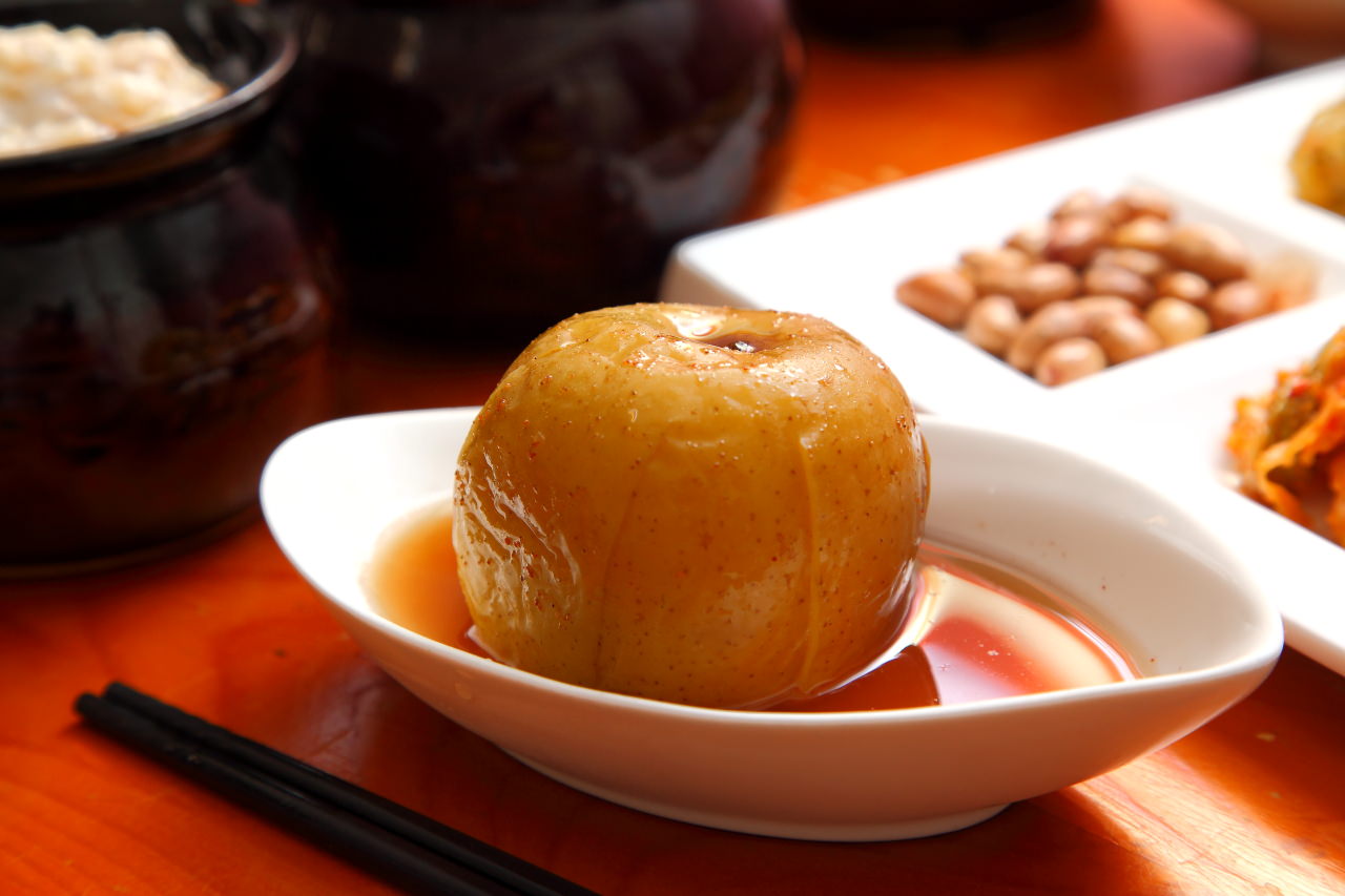 竹北美食,瓦缸煨湯,瓦罐煨湯,竹北小吃,瓦香煨湯,邀稿,新竹美食,新竹美食推薦,新竹小吃