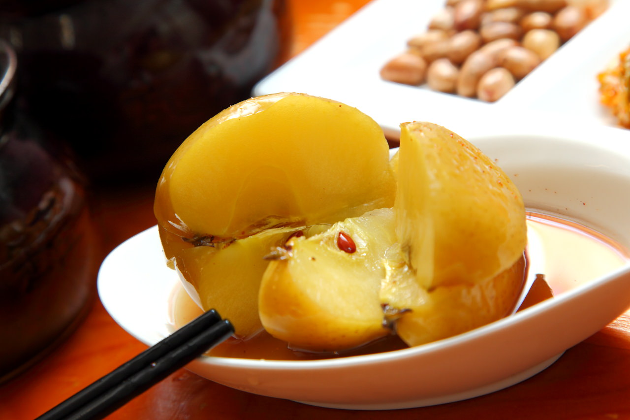 竹北美食,瓦缸煨湯,瓦罐煨湯,竹北小吃,瓦香煨湯,邀稿,新竹美食,新竹美食推薦,新竹小吃