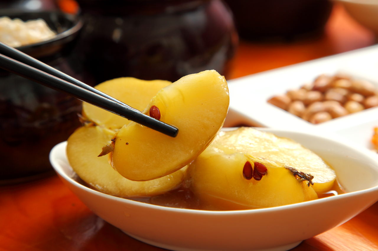 竹北美食,瓦缸煨湯,瓦罐煨湯,竹北小吃,瓦香煨湯,邀稿,新竹美食,新竹美食推薦,新竹小吃