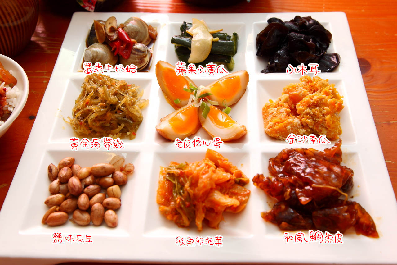 竹北美食,瓦缸煨湯,瓦罐煨湯,竹北小吃,瓦香煨湯,邀稿,新竹美食,新竹美食推薦,新竹小吃
