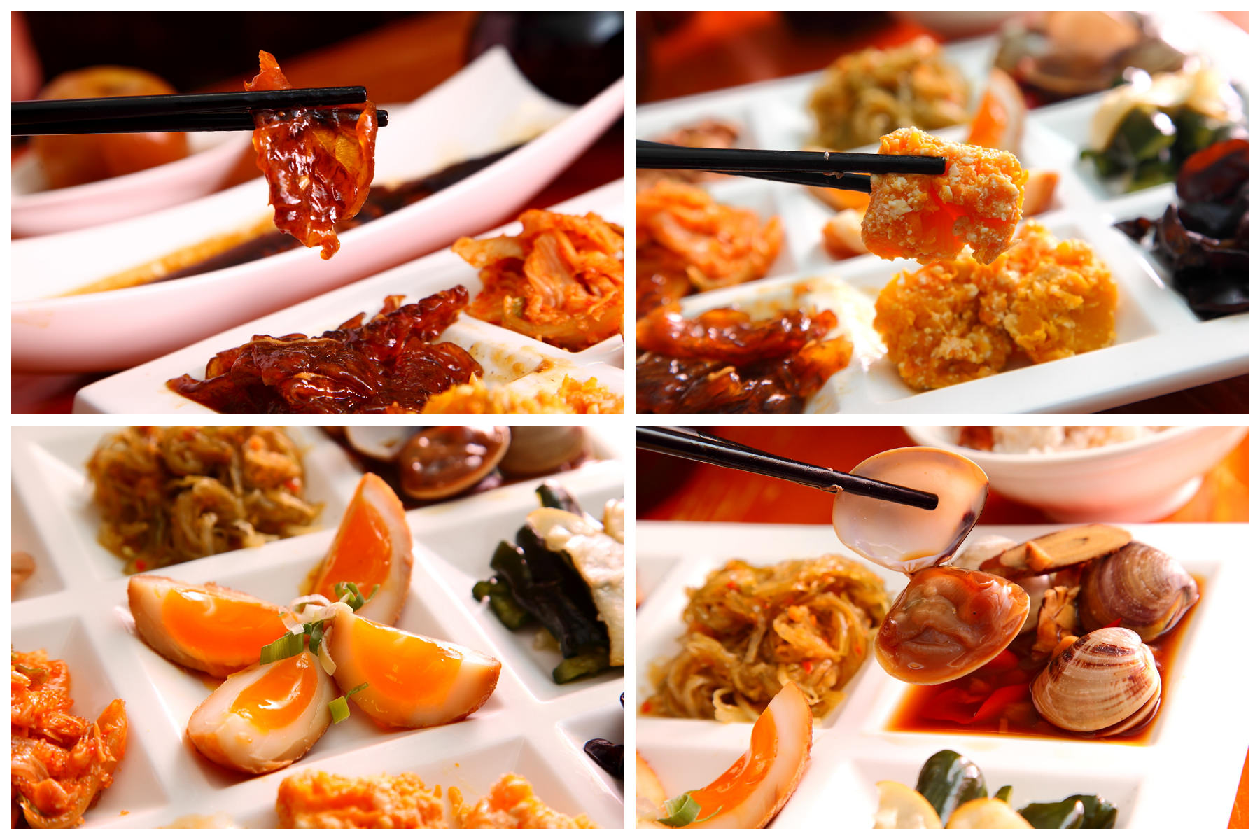 竹北美食,瓦缸煨湯,瓦罐煨湯,竹北小吃,瓦香煨湯,邀稿,新竹美食,新竹美食推薦,新竹小吃