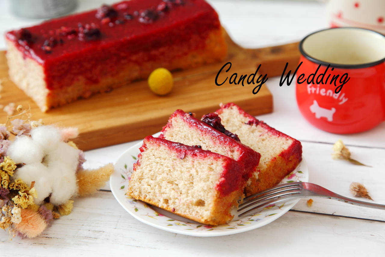 彌月禮盒推薦,彌月禮盒,Candy Wedding彌月禮盒,Candy Wedding彌月,Candy Wedding幸福味蕾系列蛋糕,幸福味蕾系列蛋糕,台中Candy Wedding @大手牽小手。玩樂趣