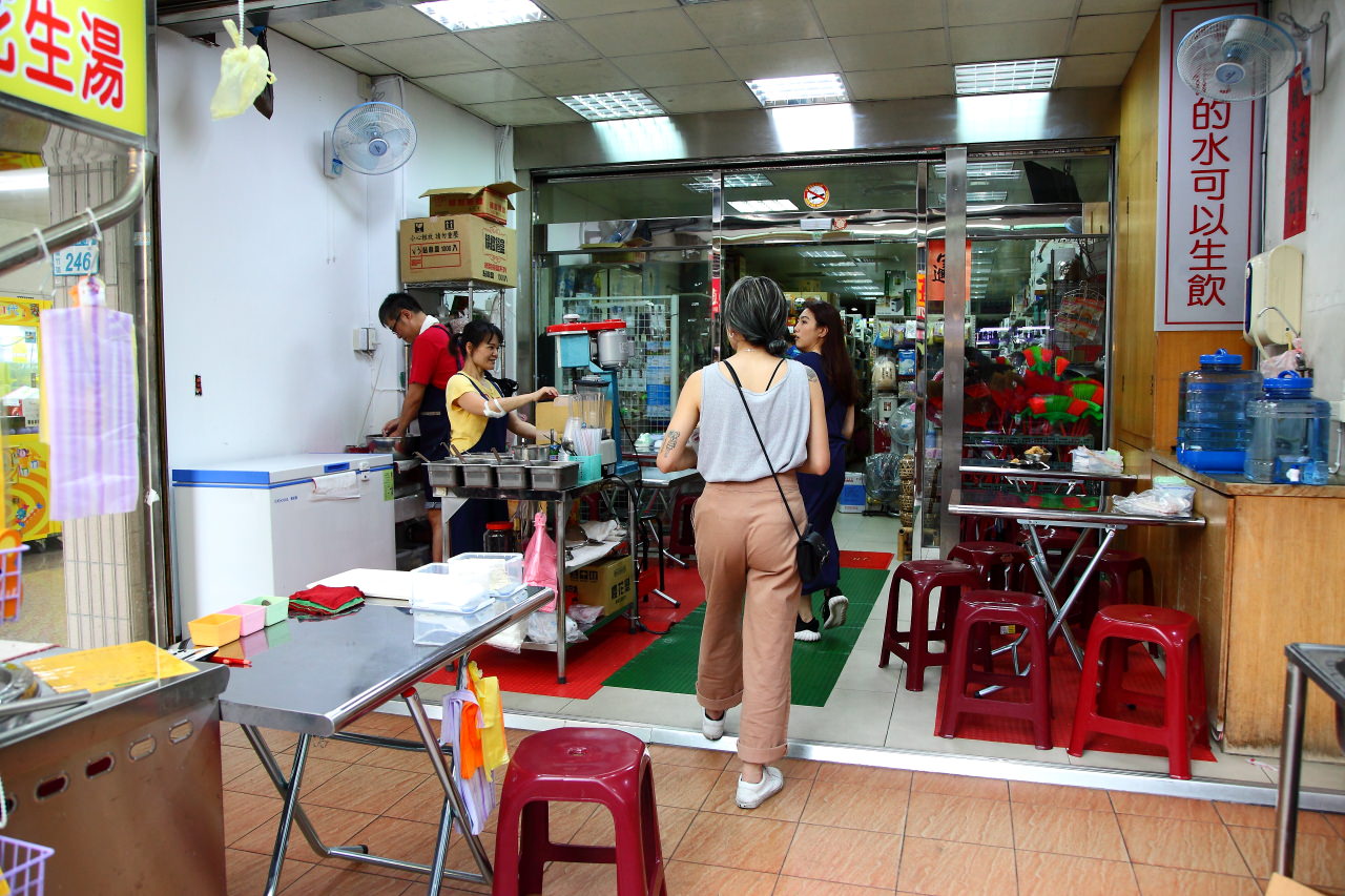 桃園甜點,桃園美食,吳記純糖燒麻糬,南崁美食,蘆竹美食,南崁燒麻糬,蘆竹燒麻糬,桃園燒麻糬