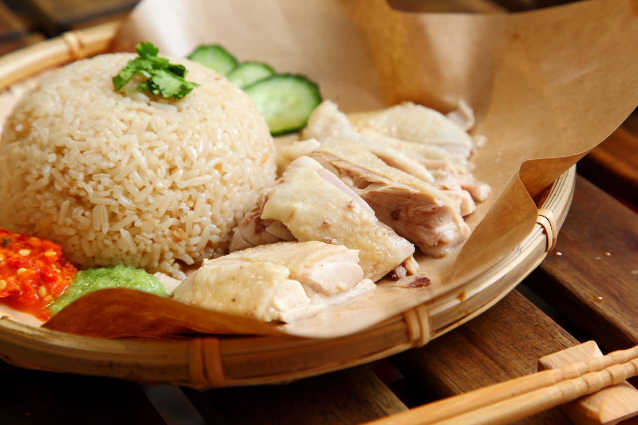 邀稿,台北車站美食推薦,捷運美食,西門町美食,西門町叻沙,艾叻沙西門町創始店,艾叻沙,西門町必吃,台北美食,台北捷運美食