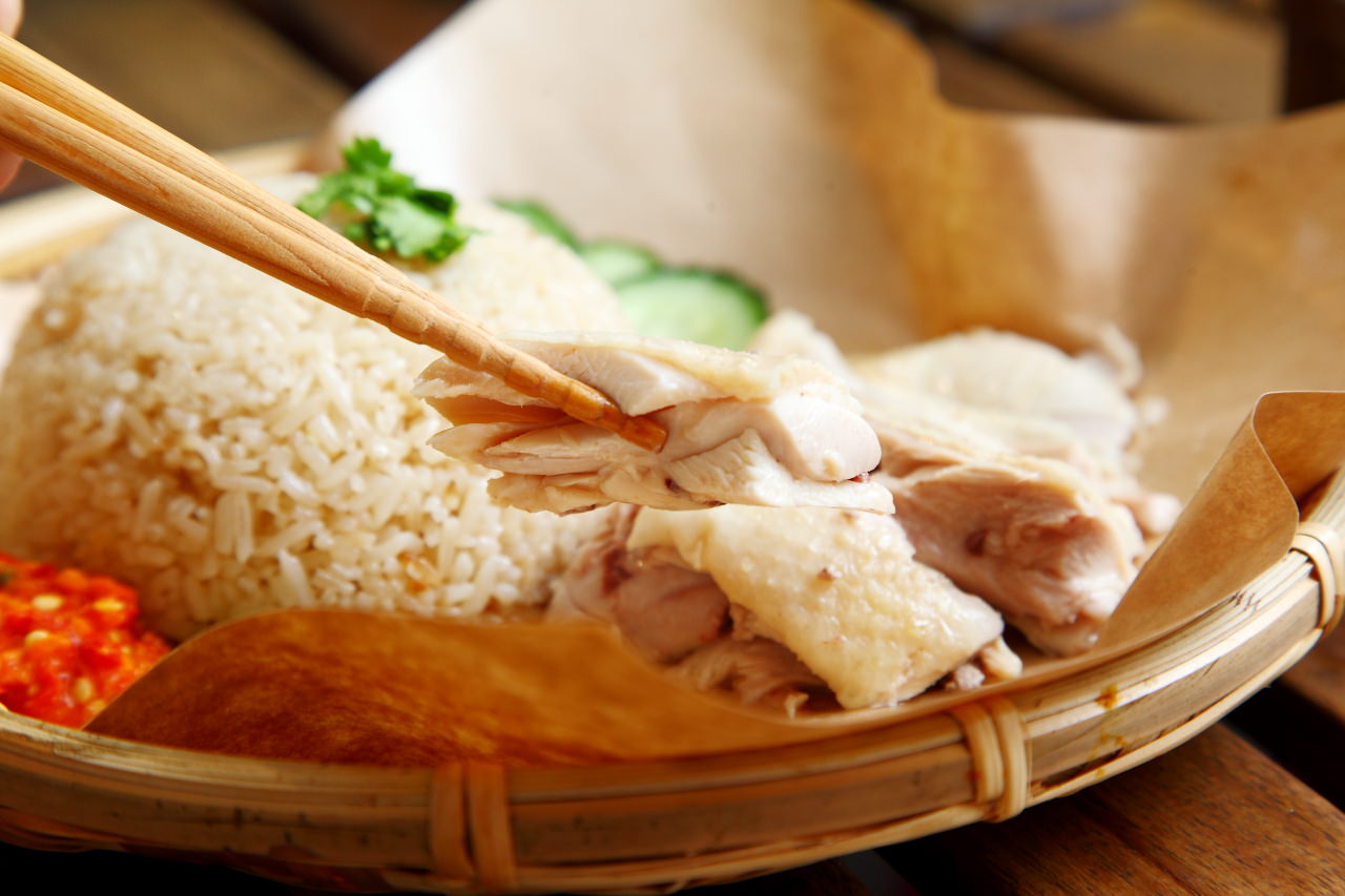 邀稿,台北車站美食推薦,捷運美食,西門町美食,西門町叻沙,艾叻沙西門町創始店,艾叻沙,西門町必吃,台北美食,台北捷運美食