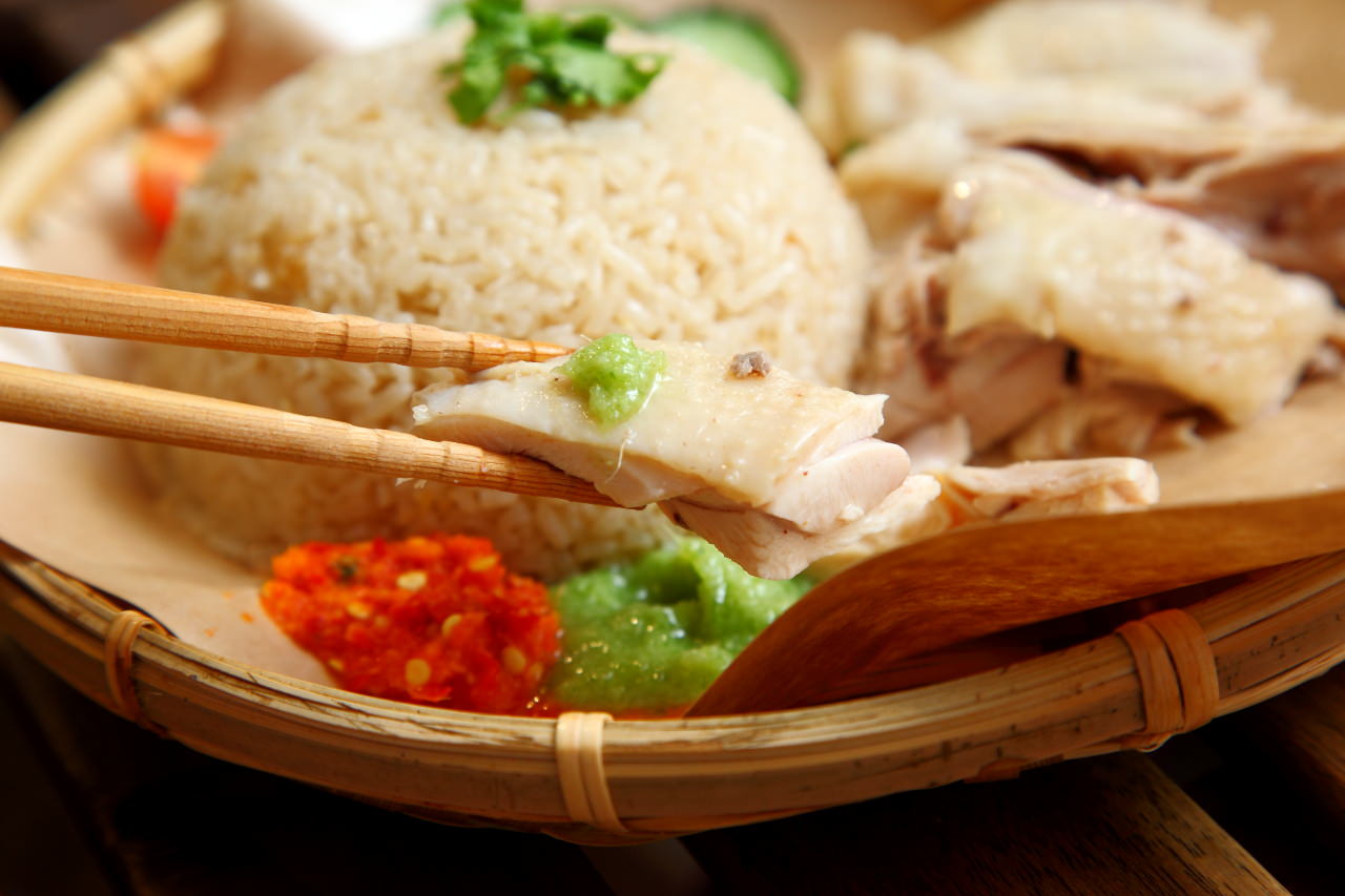邀稿,台北車站美食推薦,捷運美食,西門町美食,西門町叻沙,艾叻沙西門町創始店,艾叻沙,西門町必吃,台北美食,台北捷運美食
