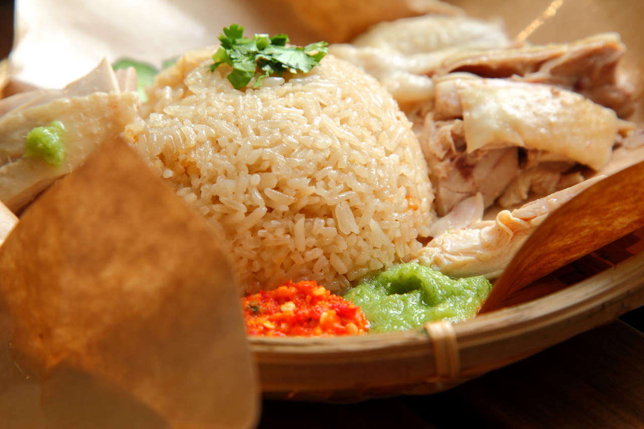 邀稿,台北車站美食推薦,捷運美食,西門町美食,西門町叻沙,艾叻沙西門町創始店,艾叻沙,西門町必吃,台北美食,台北捷運美食