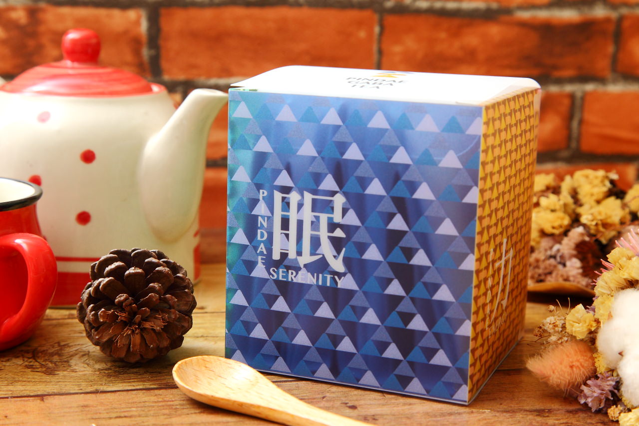 茶包推薦,手泡茶,山之翠 Gaba Tea,山之翠,Gaba Tea,佳葉龍茶,舒眠茶
