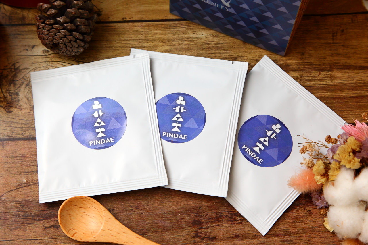 茶包推薦,手泡茶,山之翠 Gaba Tea,山之翠,Gaba Tea,佳葉龍茶,舒眠茶