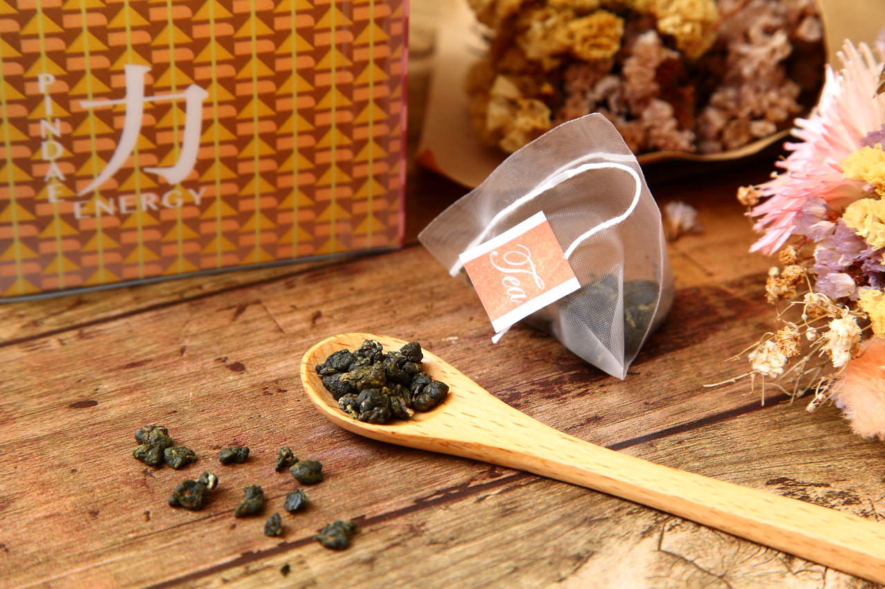 茶包推薦,手泡茶,山之翠 Gaba Tea,山之翠,Gaba Tea,佳葉龍茶,舒眠茶