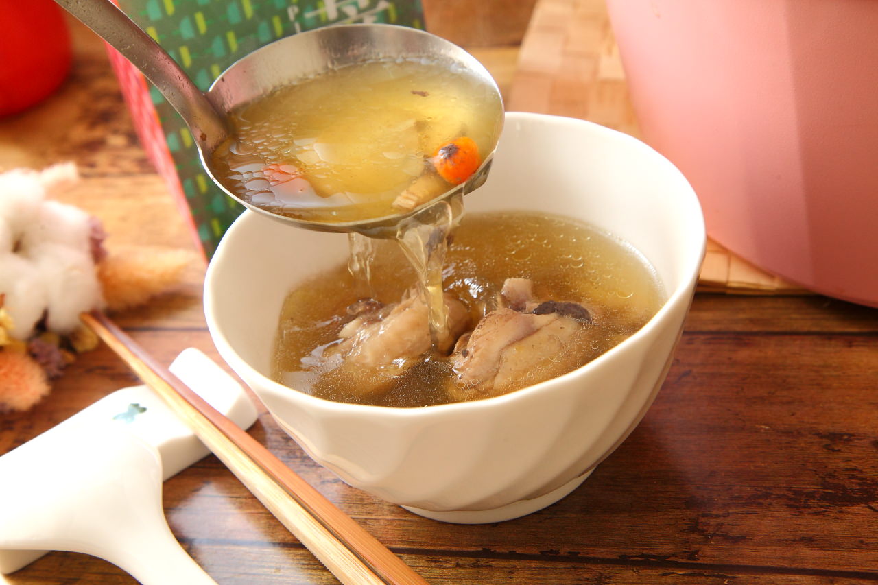茶包推薦,手泡茶,山之翠 Gaba Tea,山之翠,Gaba Tea,佳葉龍茶,舒眠茶