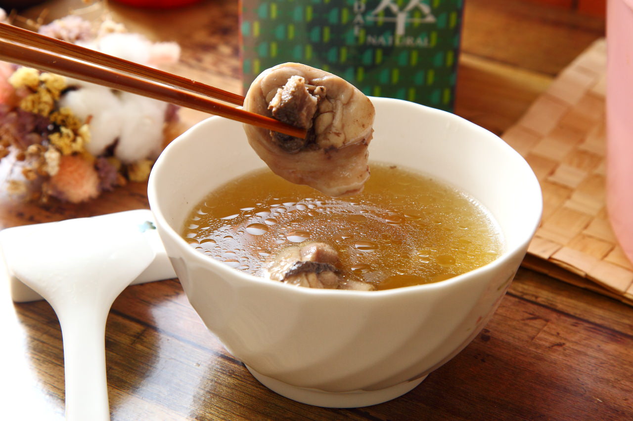 茶包推薦,手泡茶,山之翠 Gaba Tea,山之翠,Gaba Tea,佳葉龍茶,舒眠茶