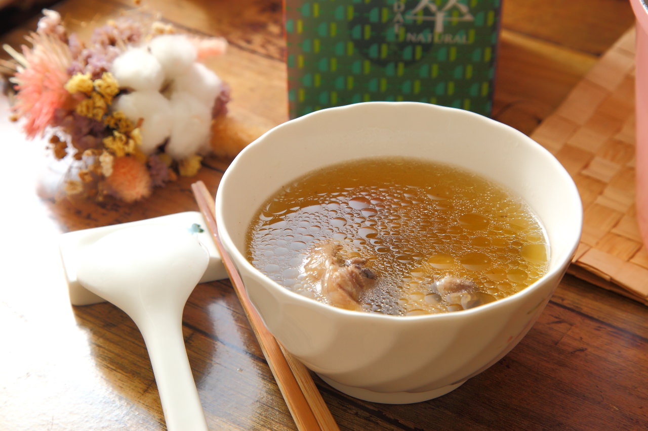 茶包推薦,手泡茶,山之翠 Gaba Tea,山之翠,Gaba Tea,佳葉龍茶,舒眠茶