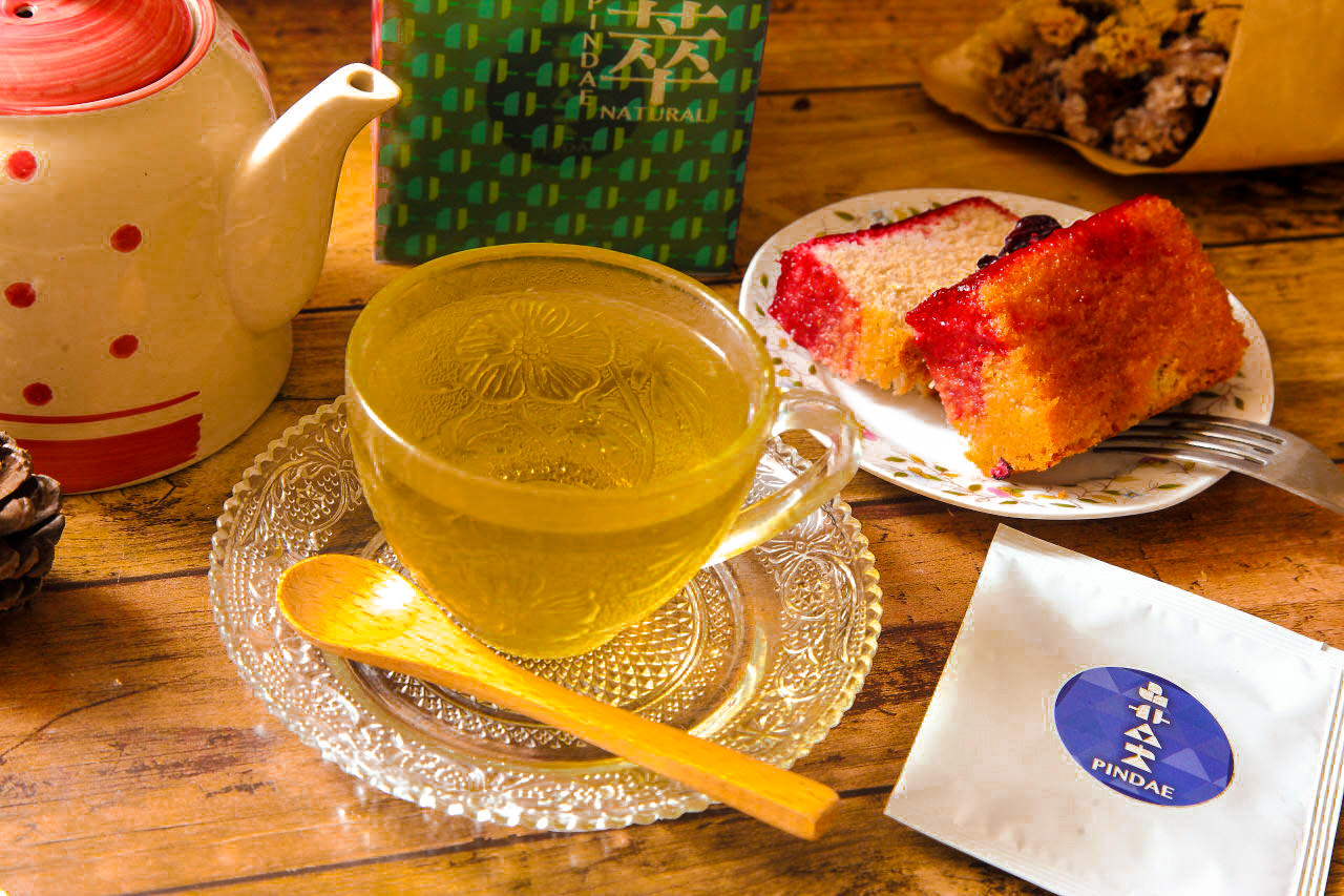 茶包推薦,手泡茶,山之翠 Gaba Tea,山之翠,Gaba Tea,佳葉龍茶,舒眠茶