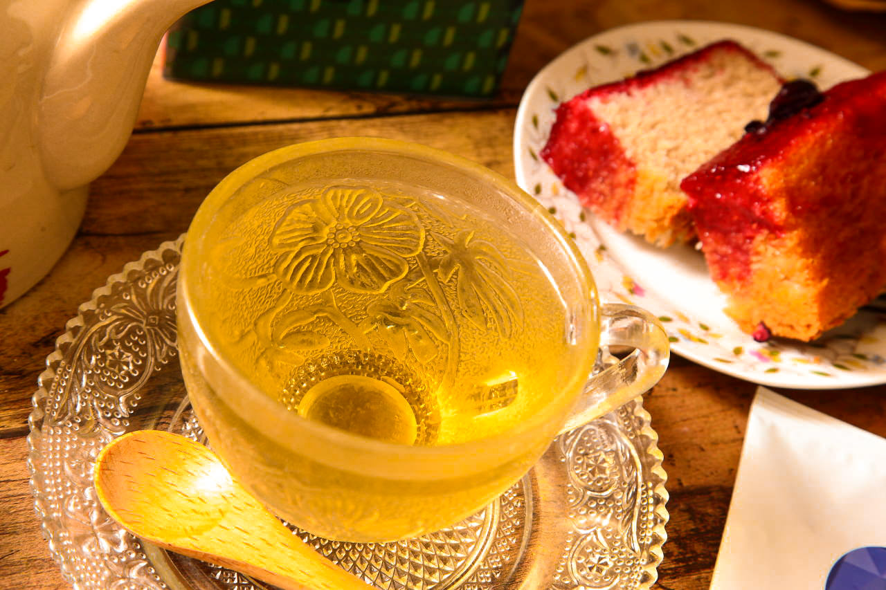 茶包推薦,手泡茶,山之翠 Gaba Tea,山之翠,Gaba Tea,佳葉龍茶,舒眠茶