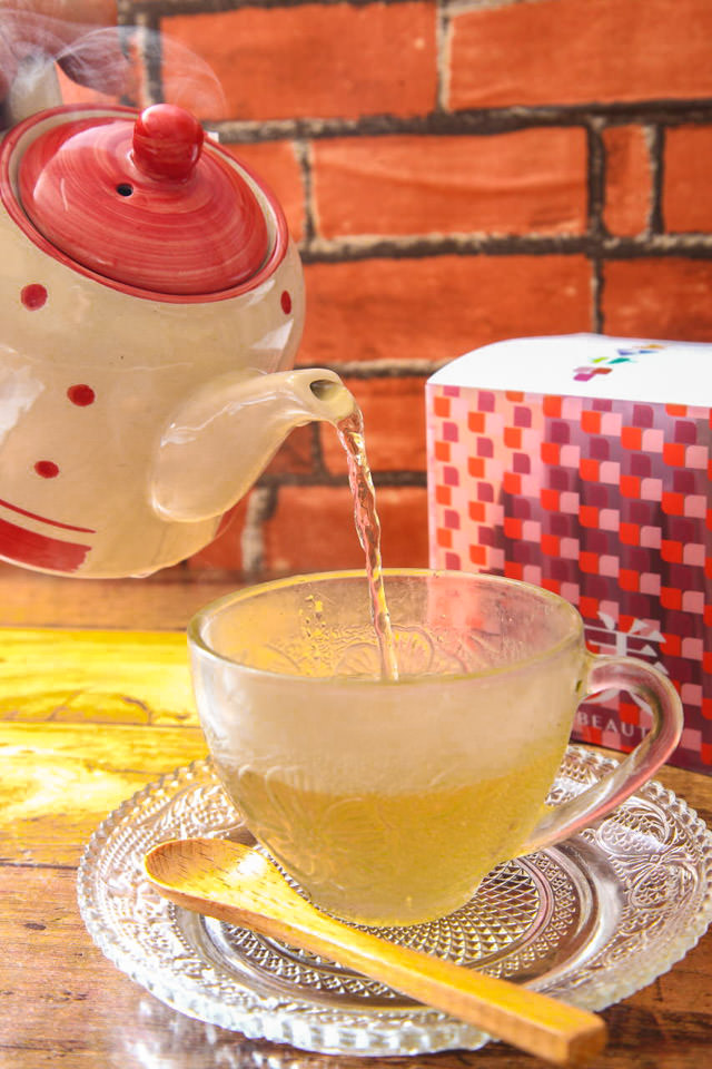 茶包推薦,手泡茶,山之翠 Gaba Tea,山之翠,Gaba Tea,佳葉龍茶,舒眠茶