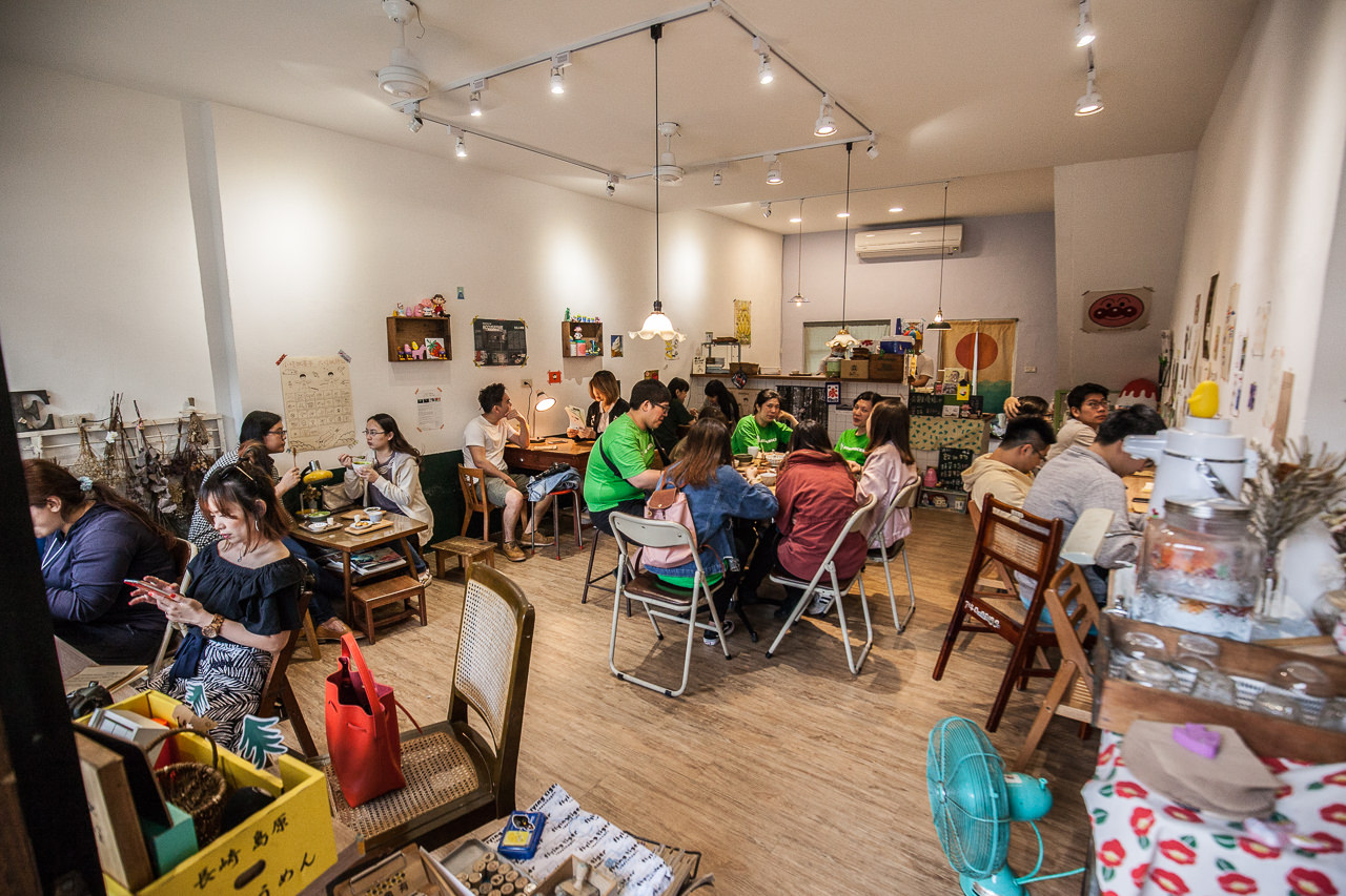 小龜有,宜蘭美食,宜蘭小吃,宜蘭必吃,宜蘭冰店,宜蘭日式冰店,宜蘭ＩＧ,宜蘭景點,小龜有kaki gori