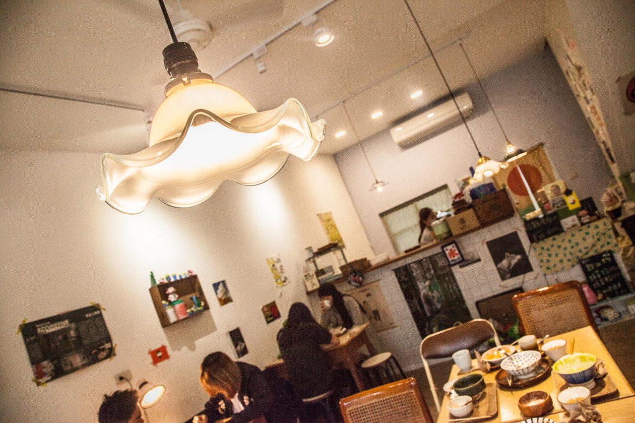 小龜有,宜蘭美食,宜蘭小吃,宜蘭必吃,宜蘭冰店,宜蘭日式冰店,宜蘭ＩＧ,宜蘭景點,小龜有kaki gori